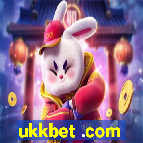 ukkbet .com